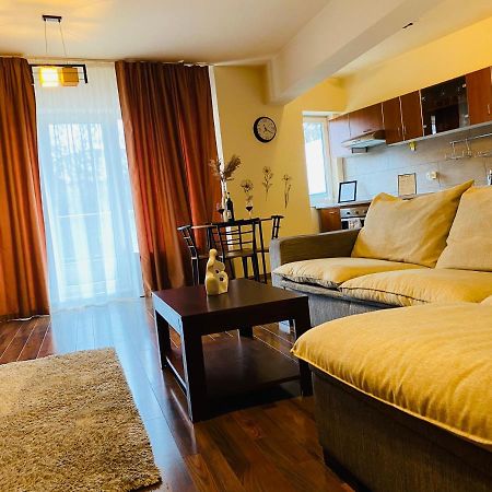 Eclipse Apartment Free Parking Cluj-Napoca Exterior photo