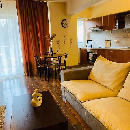 Eclipse Apartment Free Parking Cluj-Napoca Exterior photo